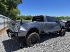 2024 Ford F250 Super Duty