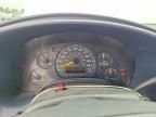 1997 Chev Astro