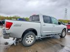 2004 Nissan Titan XE