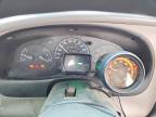 1997 Ford Ranger