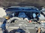 2004 Chevrolet Silverado C2500