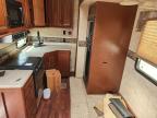 2013 Foresriver 2013 Forest River Sandpiper Camper