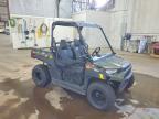 2023 Polaris Ranger 150 EFI Utility Vehicle