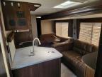 2019 Foresriver 2019 Forest River Cherokee Camper