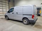 2019 Nissan NV200 S