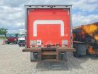 2018 Hino 195 BOX Truck