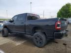 2019 Dodge RAM 2500 BIG Horn