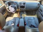 2006 Chevrolet Colorado