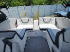 2024 YAM AHA Boat 252XE-Boat