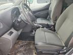 2015 Nissan NV200 Utility / Service Van