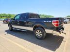 2012 Ford F150