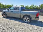 2012 Dodge RAM 1500 ST