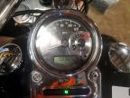 2011 Harley-Davidson Fxdf