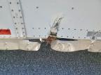 2022 Great Dane CCC-3314-21053 DRY Van Trailer