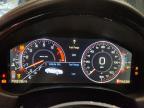 2013 Cadillac Xts Premium Collection