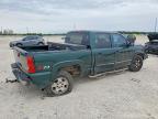 2006 Chevrolet Silverado K1500