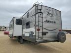 2017 Jayco JAY Flight Camper