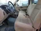 2002 Ford F150