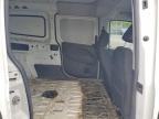 2022 Dodge RAM Promaster City Tradesman