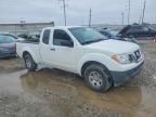 2017 Nissan Frontier S