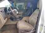 2015 GMC Canyon SLE