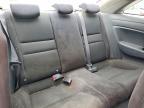 2010 Honda Civic si