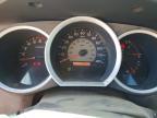 2010 Toyota Tacoma Base
