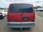 1999 Chevrolet Astro