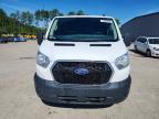 2022 Ford Transit T-250