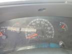 1997 Ford F150