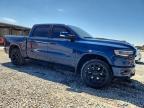 2021 Dodge RAM 1500 Limited