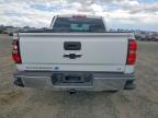 2018 Chevrolet Silverado C1500 LT