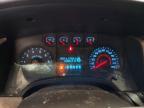 2009 Ford F150