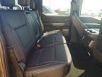 2023 Ford F250 Super Duty