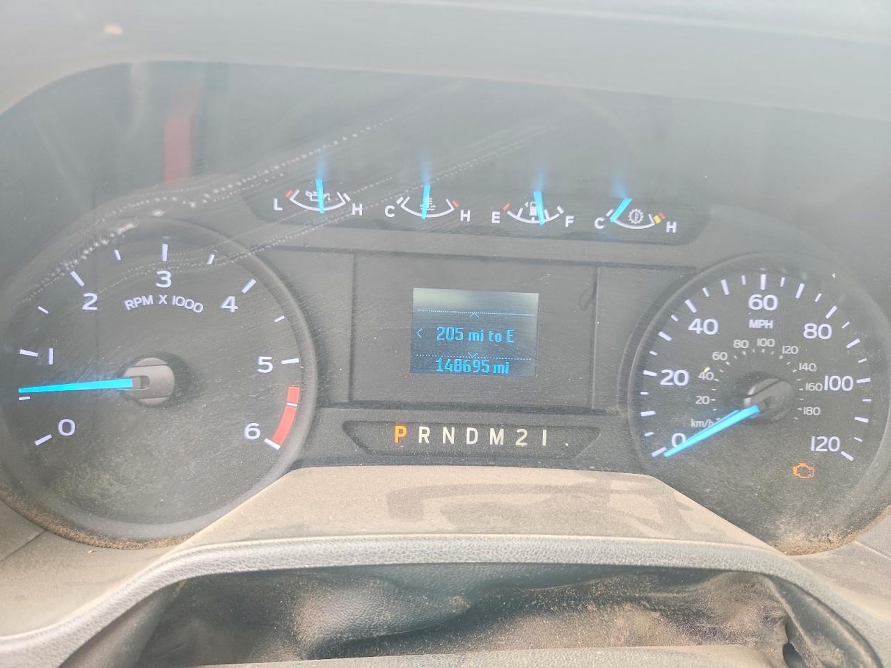 2022 Ford Econoline E350 Super Duty Cutaway Van