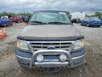 2002 Ford F150