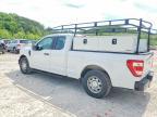 2022 Ford F150 Super Cab