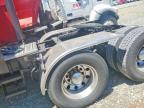 2019 Peterbilt 579 Semi Truck