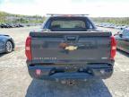 2008 Chevrolet Avalanche K1500