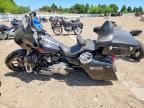 2019 Harley-Davidson Flht