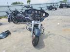 2006 Harley-Davidson Flhxi