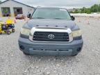 2008 Toyota Tundra Grade