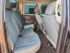 2018 Dodge RAM 1500 ST