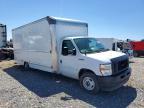 2023 Ford Econoline-BOX Truck