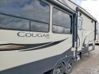 2019 Keystone Cougar Camper