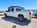2006 Ford F350 SRW Super Duty