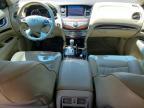 2013 Infiniti Jx35 Base