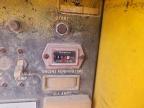 1991 Hesco Mobile Power Unit