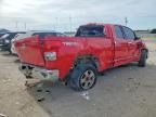 2007 Toyota Tundra Double Cab SR5