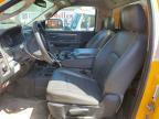 2018 Dodge RAM 5500